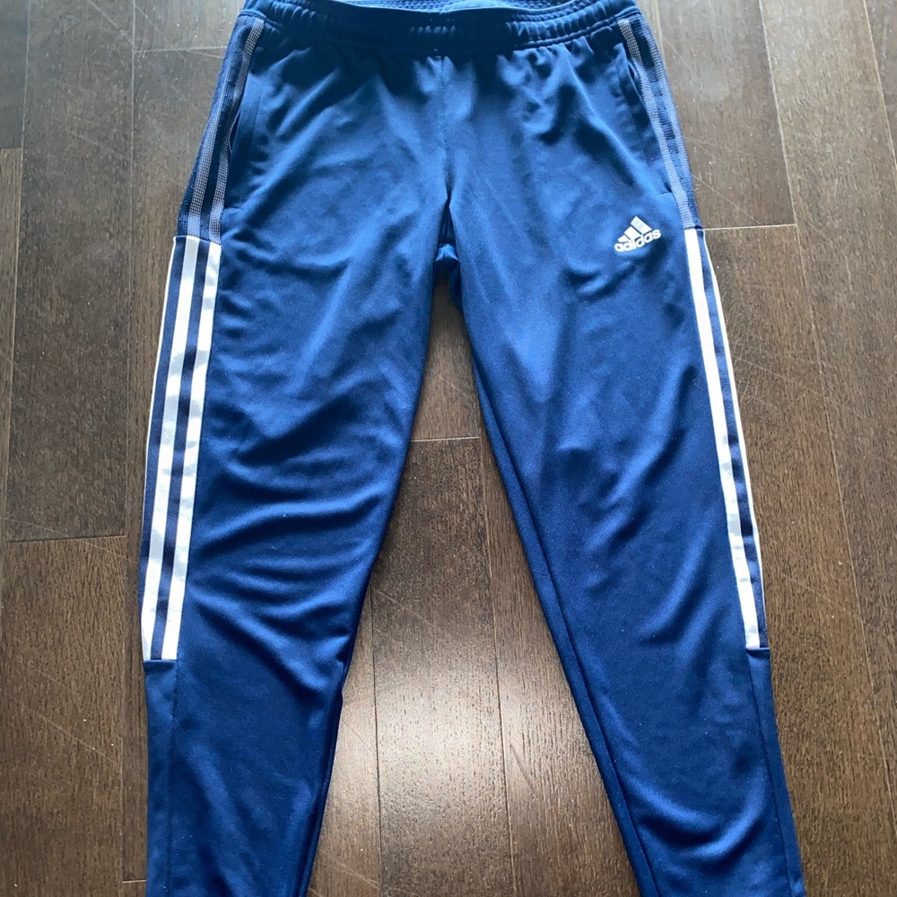 Joggers